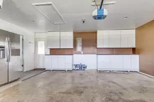 2020 Normandy Dr, Hurst, TX 76054 - Photo 23