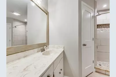 2020 Normandy Drive, Hurst, TX 76054 - Photo 19