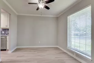 2020 Normandy Dr, Hurst, TX 76054 - Photo 5