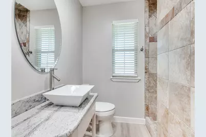 2020 Normandy Drive, Hurst, TX 76054 - Photo 15