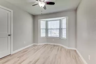 2020 Normandy Dr, Hurst, TX 76054 - Photo 15
