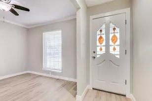 2020 Normandy Dr, Hurst, TX 76054 - Photo 3