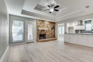 2020 Normandy Dr, Hurst, TX 76054 - Photo 13