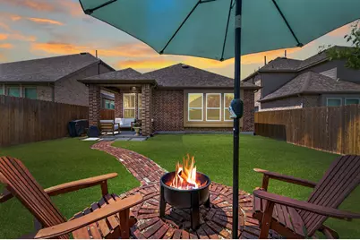 1826 Eagle Landing, Van Alstyne, TX 75495 - Photo 1
