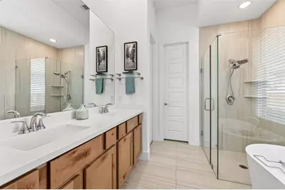 1826 Eagle Landing, Van Alstyne, TX 75495 - Photo 25