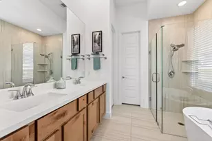 1826 Eagle Landing, Van Alstyne, TX 75495 - Photo 25