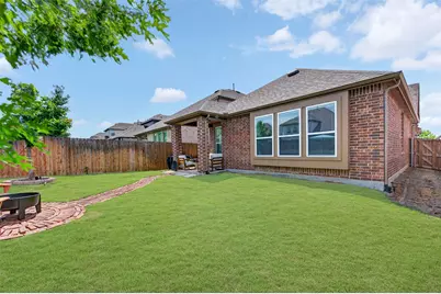 1826 Eagle Landing, Van Alstyne, TX 75495 - Photo 35