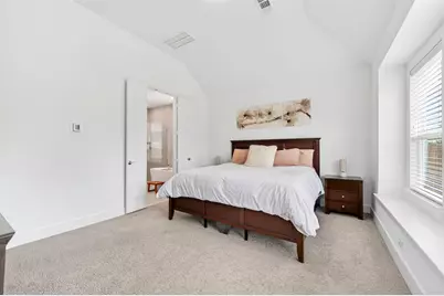 1826 Eagle Landing, Van Alstyne, TX 75495 - Photo 25