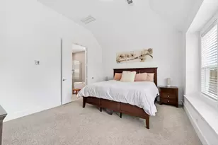 1826 Eagle Landing, Van Alstyne, TX 75495 - Photo 25