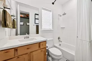 1826 Eagle Landing, Van Alstyne, TX 75495 - Photo 27