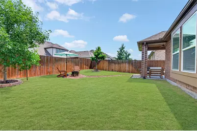 1826 Eagle Landing, Van Alstyne, TX 75495 - Photo 37