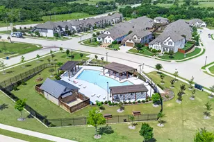 1826 Eagle Landing, Van Alstyne, TX 75495 - Photo 39
