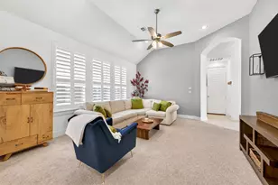 1826 Eagle Landing, Van Alstyne, TX 75495 - Photo 9