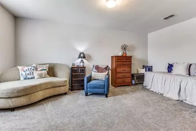 3001 Pinyon Place, Melissa, TX 75454 - Photo 23