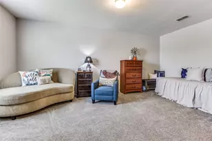 3001 Pinyon Pl, Melissa, TX 75454 - Photo 23