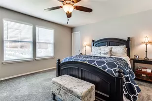 3001 Pinyon Pl, Melissa, TX 75454 - Photo 17