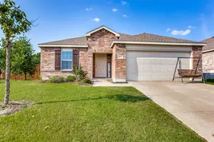 3001 Pinyon Pl, Melissa, TX 75454 - Photo 1
