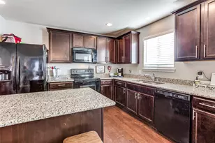3001 Pinyon Pl, Melissa, TX 75454 - Photo 7