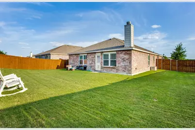 3001 Pinyon Place, Melissa, TX 75454 - Photo 25