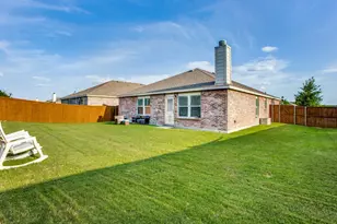 3001 Pinyon Pl, Melissa, TX 75454 - Photo 25