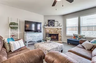 3001 Pinyon Pl, Melissa, TX 75454 - Photo 5