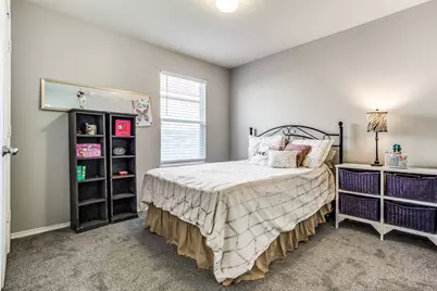 3001 Pinyon Place, Melissa, TX 75454 - Photo 15