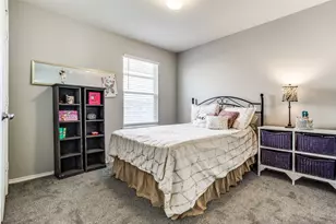 3001 Pinyon Pl, Melissa, TX 75454 - Photo 15