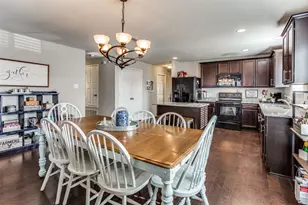 3001 Pinyon Pl, Melissa, TX 75454 - Photo 13