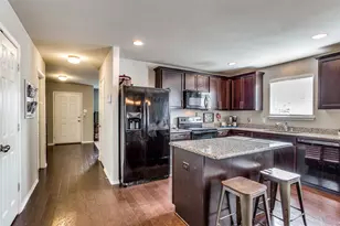 3001 Pinyon Pl, Melissa, TX 75454 - Photo 11