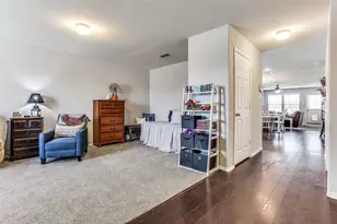 3001 Pinyon Pl, Melissa, TX 75454 - Photo 21