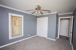417 Summitt Ave, Graham, TX 76450 - Photo 21