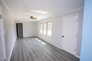 417 Summitt Ave, Graham, TX 76450 - Photo 11