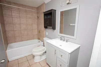 417 Summitt Avenue, Graham, TX 76450 - Photo 27