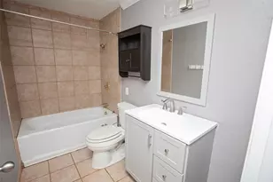 417 Summitt Ave, Graham, TX 76450 - Photo 27