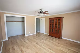 417 Summitt Ave, Graham, TX 76450 - Photo 25