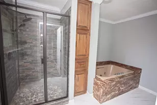417 Summitt Ave, Graham, TX 76450 - Photo 17