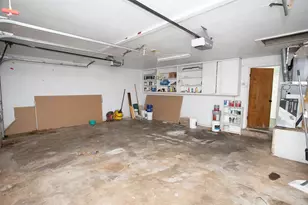 417 Summitt Ave, Graham, TX 76450 - Photo 39
