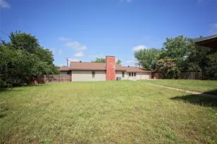 417 Summitt Ave, Graham, TX 76450 - Photo 29