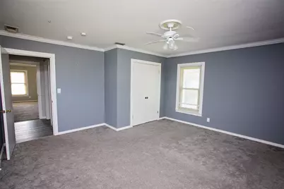 417 Summitt Avenue, Graham, TX 76450 - Photo 23