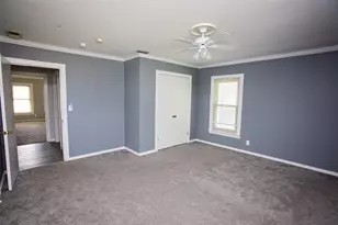 417 Summitt Ave, Graham, TX 76450 - Photo 23