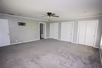 417 Summitt Avenue, Graham, TX 76450 - Photo 13
