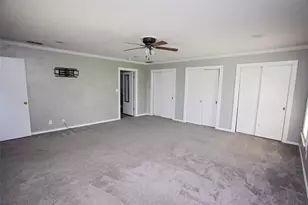 417 Summitt Ave, Graham, TX 76450 - Photo 13