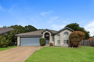 1814 Mesa Ct, Garland, TX 75040 - Photo 1