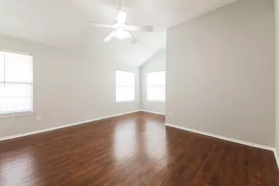 1814 Mesa Court, Garland, TX 75040 - Photo 9