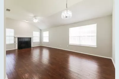 1814 Mesa Court, Garland, TX 75040 - Photo 3