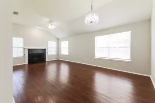 1814 Mesa Ct, Garland, TX 75040 - Photo 3