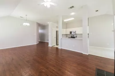 1814 Mesa Court, Garland, TX 75040 - Photo 5