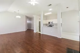 1814 Mesa Ct, Garland, TX 75040 - Photo 5