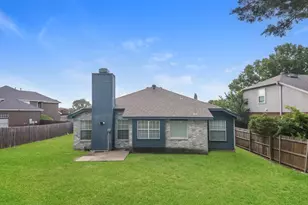 1814 Mesa Ct, Garland, TX 75040 - Photo 15