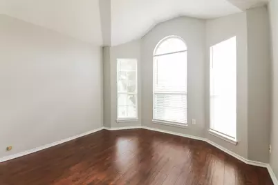 1814 Mesa Court, Garland, TX 75040 - Photo 13
